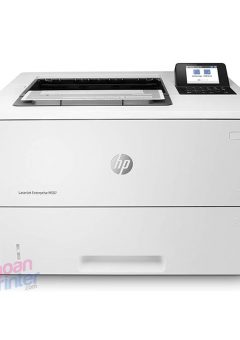 harga jual HP LaserJet Enterprise M507n