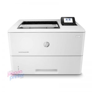 harga jual HP LaserJet Enterprise M507n