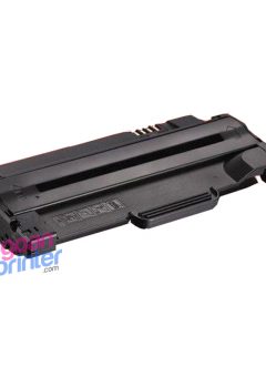 Jual Harga Toner Fuji Xerox CWAA0805 Compatible-A