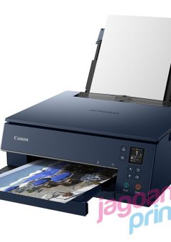 Jual Harga Printera-canon-TS6370-A