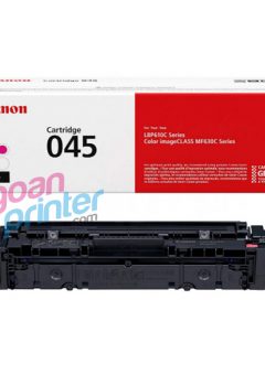 Jual Harga Toner-Canon-045-magenta-A