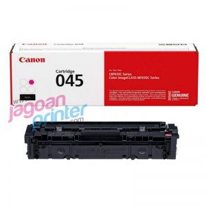 Jual Harga Toner-Canon-045-magenta-A