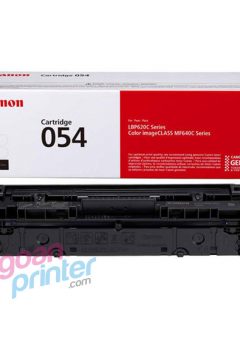 Jual Harga Toner-Canon-CRG-054-Cyan-A