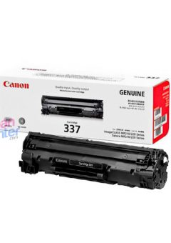 Jual Harga Toner-Canon-337-A