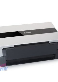 Jual Harga AD240U