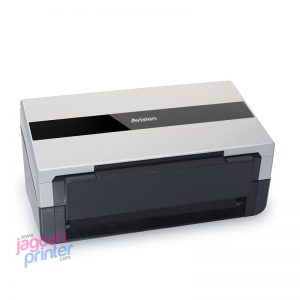 Jual Harga AD240U