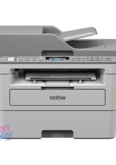 Jual Harga Brother-b7715dw-A