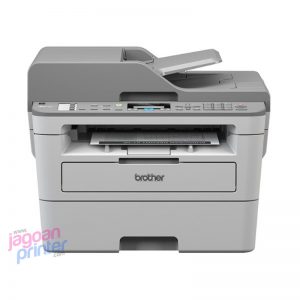 Jual Harga Brother-b7715dw-A