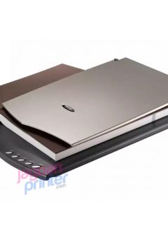 Jual Harga Plustek-2610-A