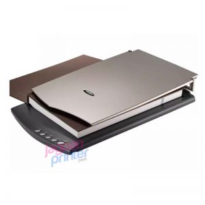 Jual Harga Plustek-2610-A
