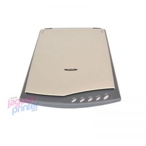 jual harga Plustek-2610-B