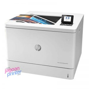 Jual Harga Printer-HP-M751-Japri2