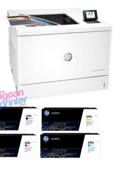 Jual Harga Printer-HP-M751n-Japri1