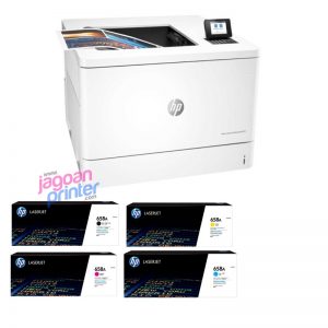 Jual Harga Printer-HP-M751n-Japri1