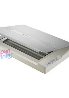 Jual Harga Scanner-Plustek-1180-A