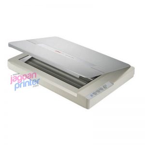 Jual Harga Scanner-Plustek-1180-A