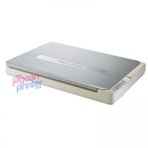 Jual Harga Scanner-Plustek-1180-B