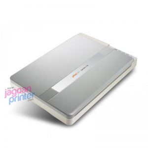 Jual Harga Scanner-Plustek-1180-C