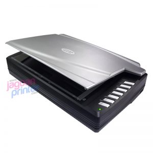 Jual Harga Scanner Plustek OpticPro A360 Plus-A