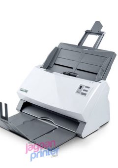 Jual Harga Scanner-Plustek-PS3150U-A