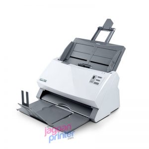 Jual Harga Scanner-Plustek-PS3150U-A