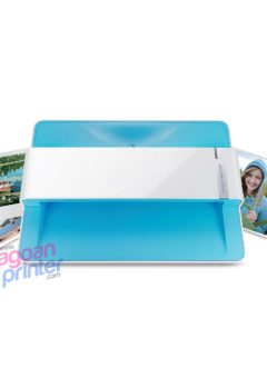 Jual Harga Scanner Plustek ePhoto Z300-A