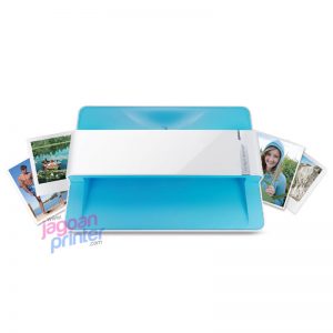 Jual Harga Scanner Plustek ePhoto Z300-A