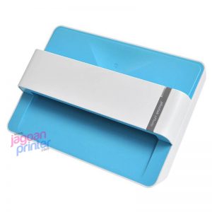 Jual Harga Scanner Plustek ePhoto Z300-B