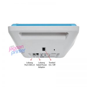 Jual Harga Scanner Plustek ePhoto Z300-C