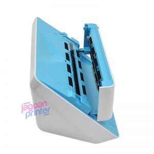 Jual Harga Scanner Plustek ePhoto Z300-D