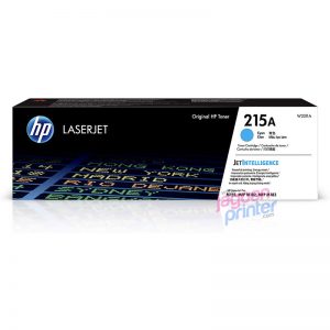 Jual Harga Toner-215a-cyan-A