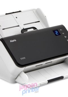 Jual Harga alaris-e1035-B