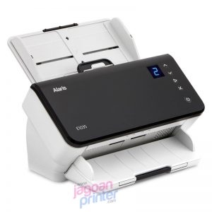 Jual Harga alaris-e1035-B