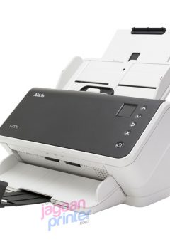 Jual Harga alaris-s2070-A