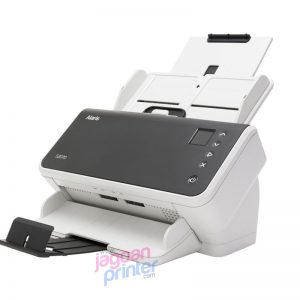 Jual Harga alaris-s2070-A