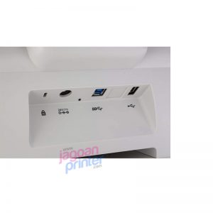 Jual Harga alaris-s2070-C