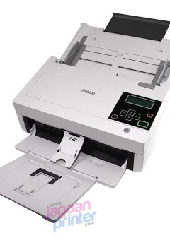 Jual Harga an230w-A
