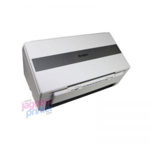 Jual an230w-B