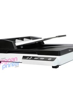 Jual Harga avision-ad120-B