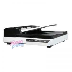 Jual Harga avision-ad120-B