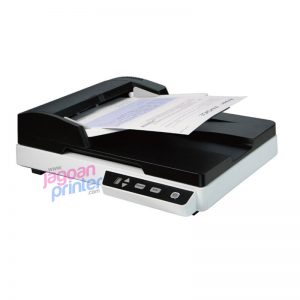Jual Harga avision-ad120-C