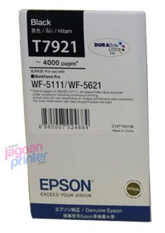 jual Harga epson-t7921-black-B