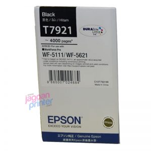 jual Harga epson-t7921-black-B