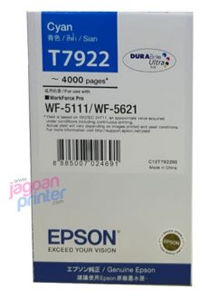 Jual Harga epson-t7922-A