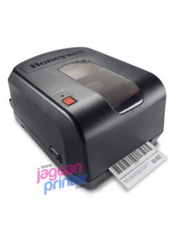 Jual Harga honeywell-cp42t-A