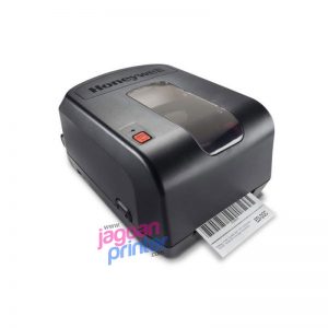Jual Harga honeywell-cp42t-A