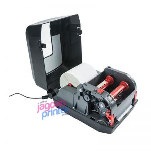 Jual honeywell-cp42t-B