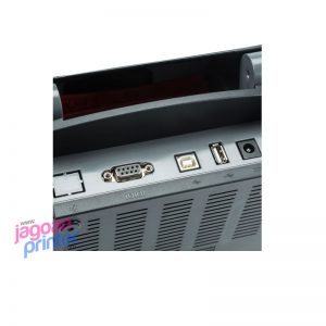 Jual honeywell-cp42t-C