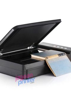 Jual Harga plustek-4800-A