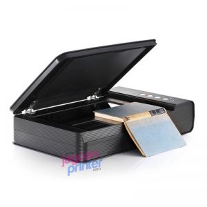 Jual Harga plustek-4800-A